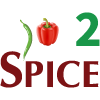2 Spice