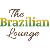 The Brazilian Lounge