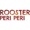 Roosters Peri Peri
