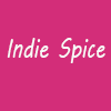 Indie Spice
