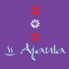 Ajanta Indian Cuisine