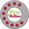 Pizza Hotline