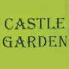 Castle Garden