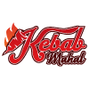 Kebab Mahal