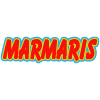 Marmaris