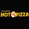 Hot Pizza