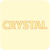 Crystal