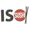 Iso Sushi