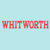 Whitworth Chinese Takeaway