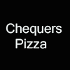Chequers Pizza & Kebab