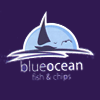 Blue Ocean Fish & Chips