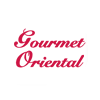 Gourmet Oriental London