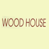 Wood House