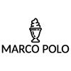 Marco Polo Milkshakes & Desserts