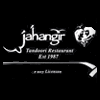 Jahangir