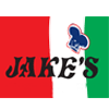 Jakes