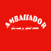 Ambassador Restaurant