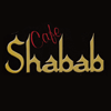Cafe Shabab