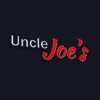 Uncle Joes Pizza & Kebab