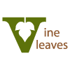 Vine Leaves