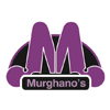 Murghano's