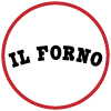 Il Forno Pizza & Grill