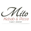 Mito Kebab & Pizza
