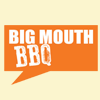 Big Mouth BBQ