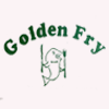 Golden Fry
