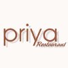 Priya