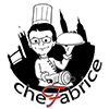 Chef Fabrice