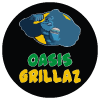 Oasis Grillaz
