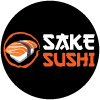 Sake Sushi