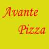 Avante Pizza