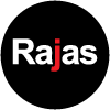 Rajas