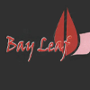 Bay Leaf