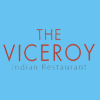 The Viceroy