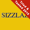 Sizzlaz