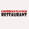 Caribbean Flavour Restaurant