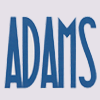 Adams