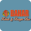 Bahar's Kebab & Burger Bar