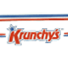 Krunchy's Fresh Tasty Chicken