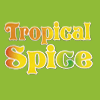 Tropical Spice