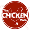 The Chicken Place