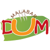 Malabar Dum