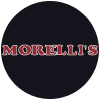 Morelli's Easthouses