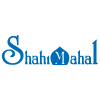 Shahimahal
