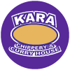 Kara Chippery & Curry House