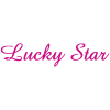 Lucky Star