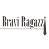 Bravi Ragazzi Pizza